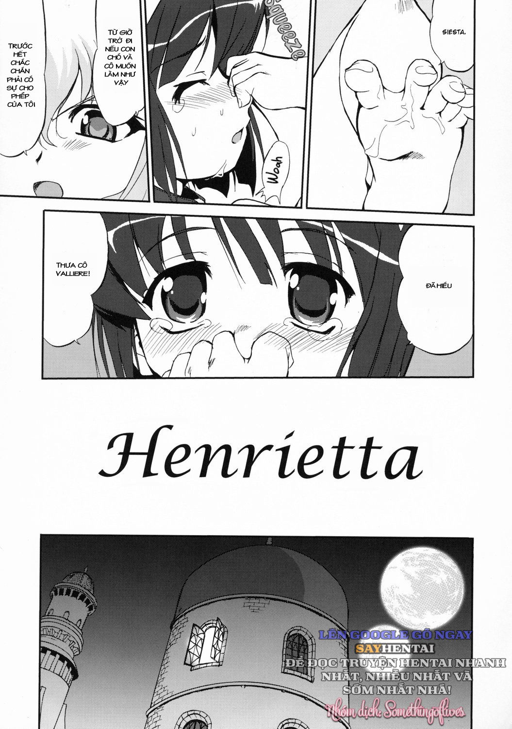 tsukaima-yapoo-decensored-os-chap-2-17 integer