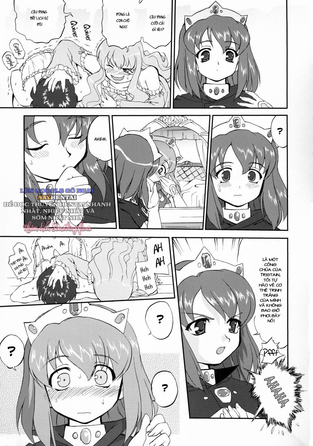tsukaima-yapoo-decensored-os-chap-2-27 integer