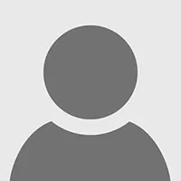 ban-tinh-chap-3-0 integer