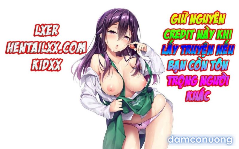 ban-tinh-chap-3-2 integer