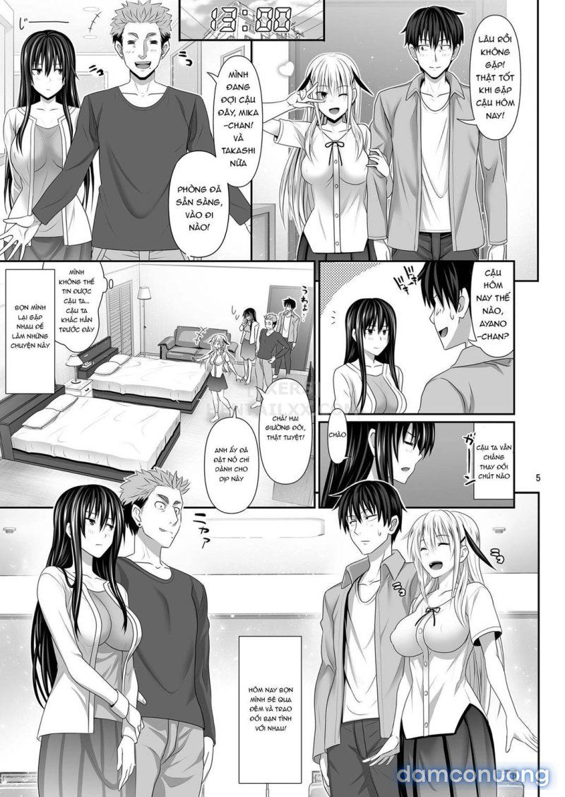 ban-tinh-chap-3-9 integer