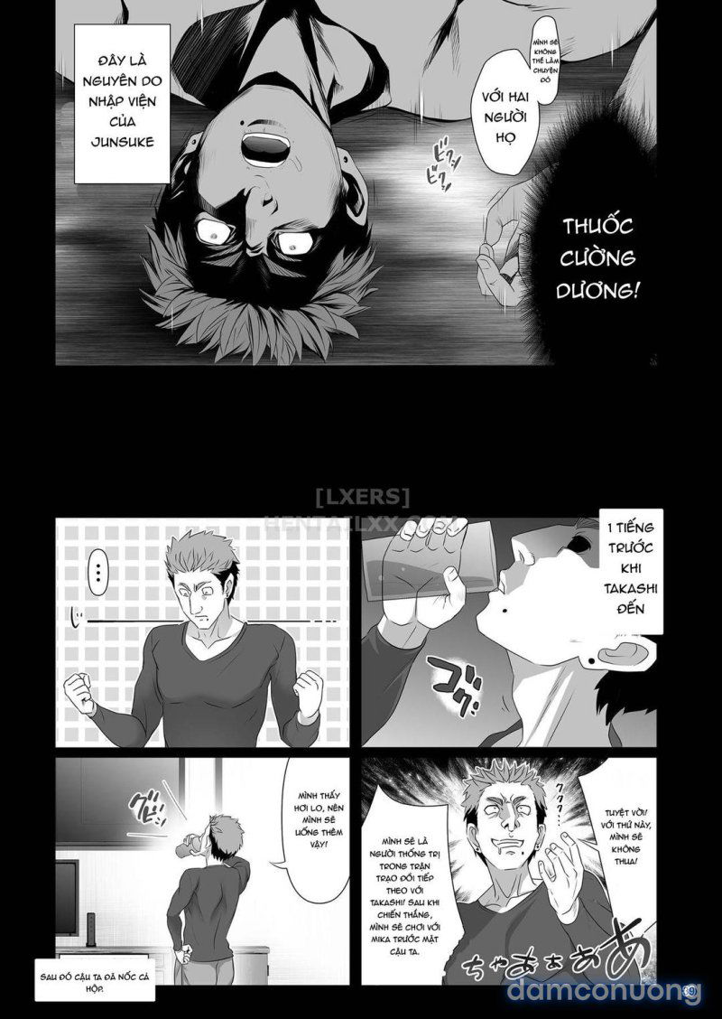 ban-tinh-chap-3-43 integer