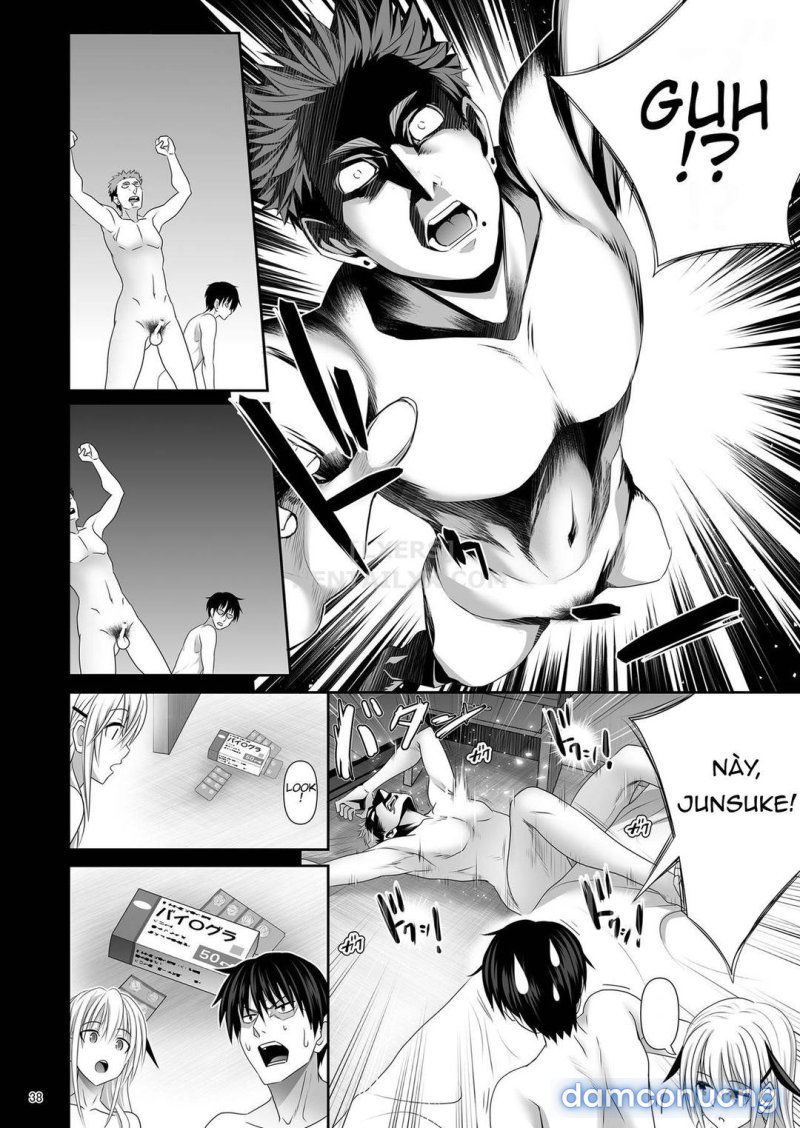 ban-tinh-chap-3-42 integer