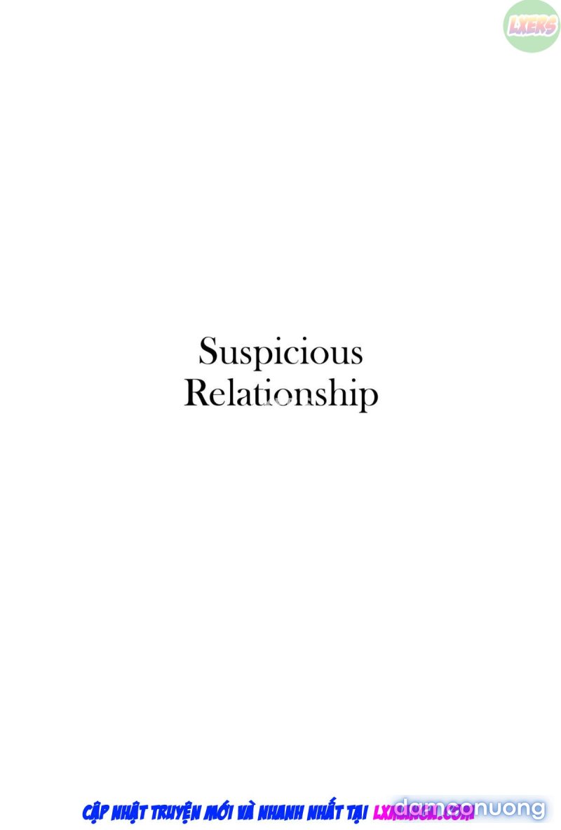 moi-quan-he-dang-ngo-chap-1-3 integer