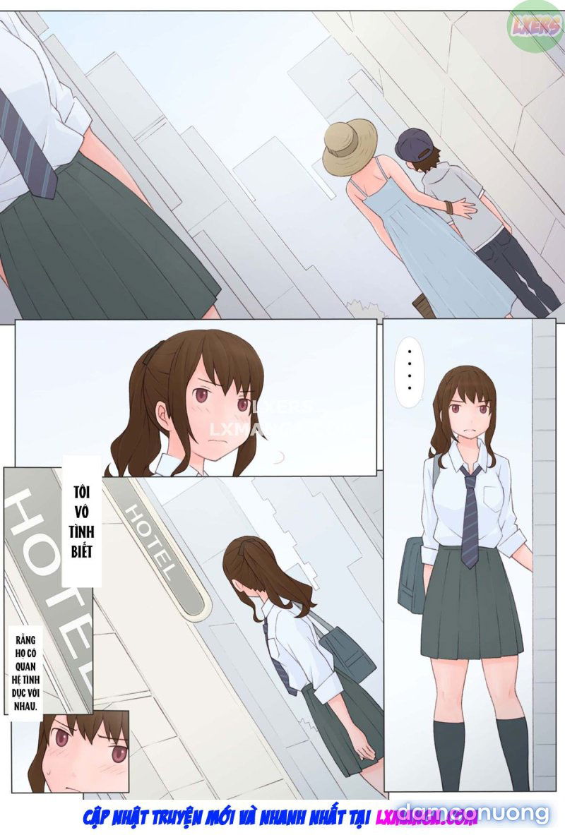 moi-quan-he-dang-ngo-chap-1-5 integer