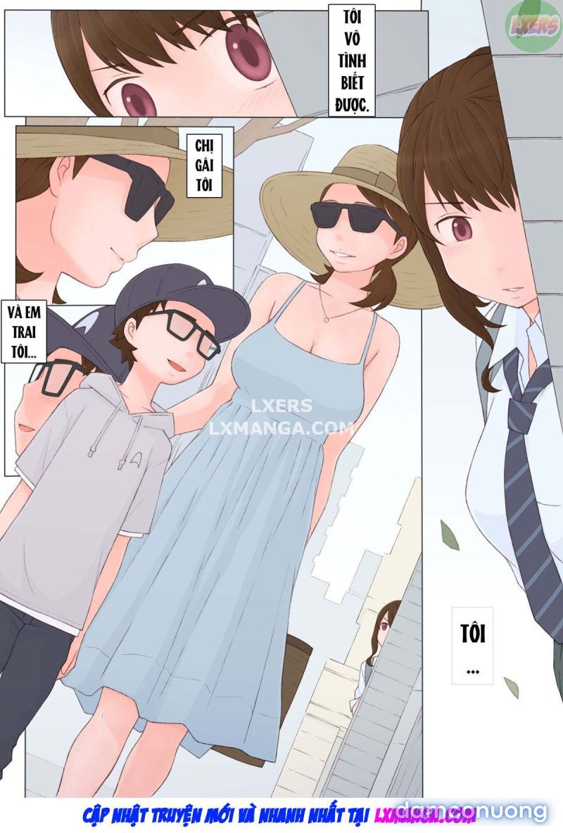 moi-quan-he-dang-ngo-chap-1-4 integer