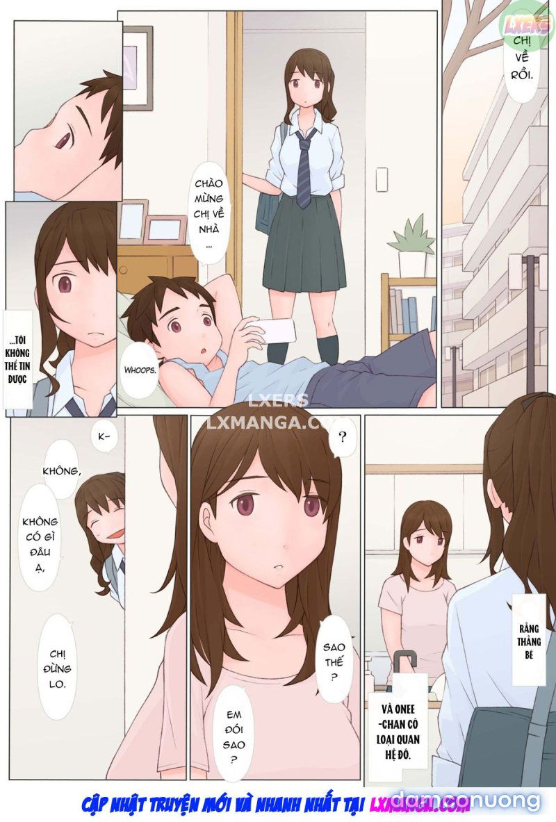 moi-quan-he-dang-ngo-chap-1-6 integer