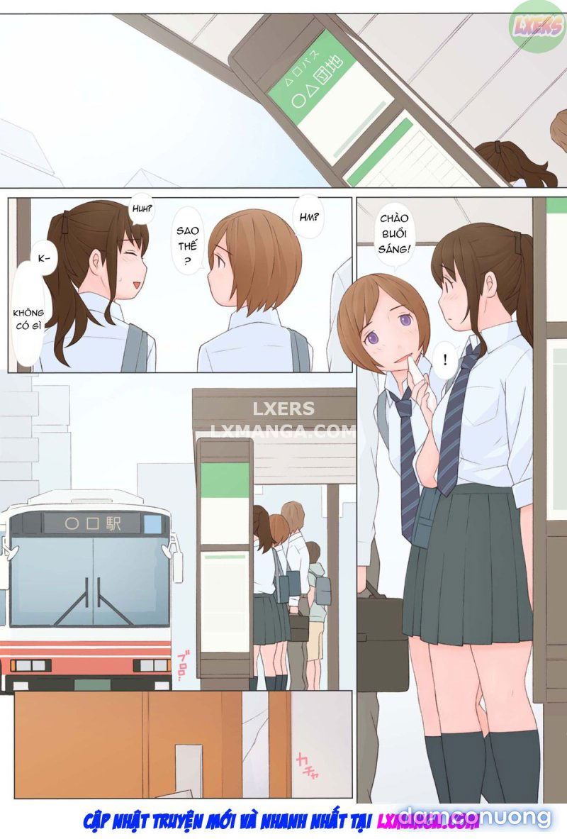 moi-quan-he-dang-ngo-chap-1-37 integer