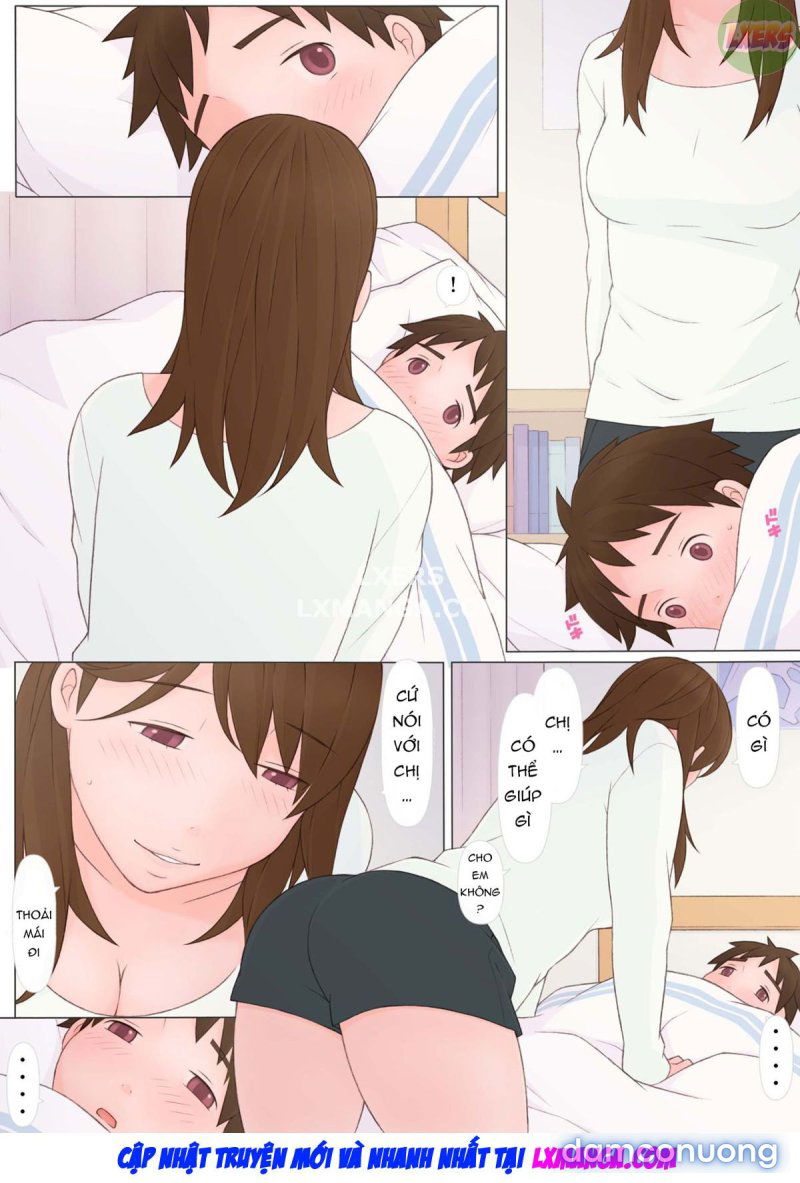 moi-quan-he-dang-ngo-chap-1-39 integer