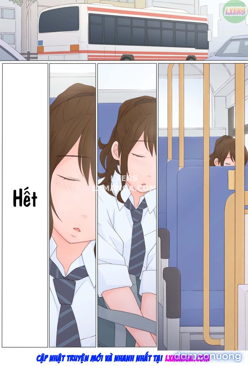 moi-quan-he-dang-ngo-chap-1-40 integer