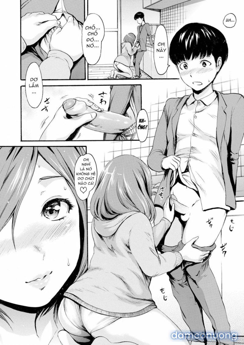 ngay-le-cua-nang-y-ta-chap-1-9 integer