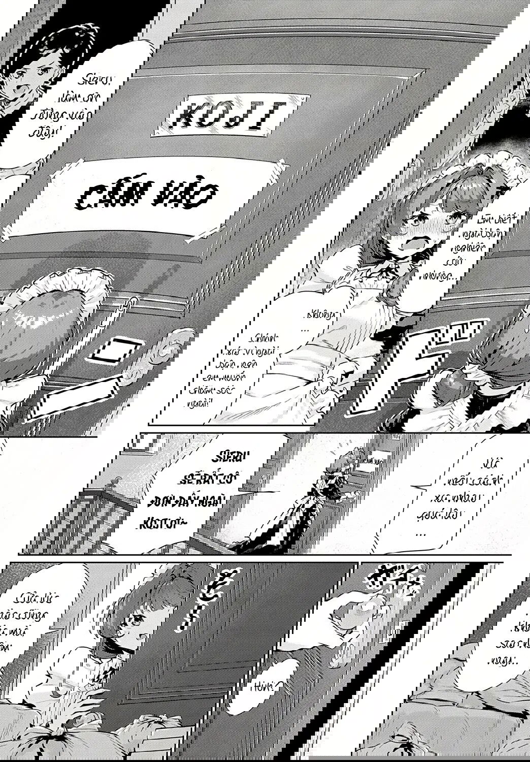 seiru-khong-o-mot-minh-chap-1-1 integer