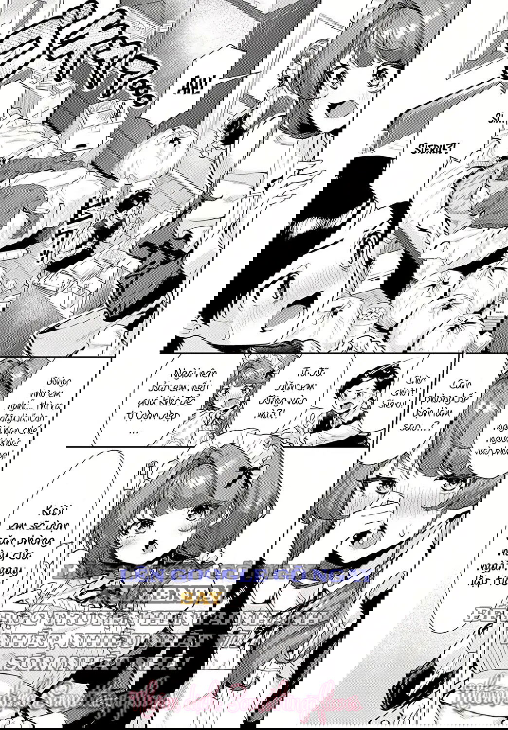 seiru-khong-o-mot-minh-chap-1-2 integer