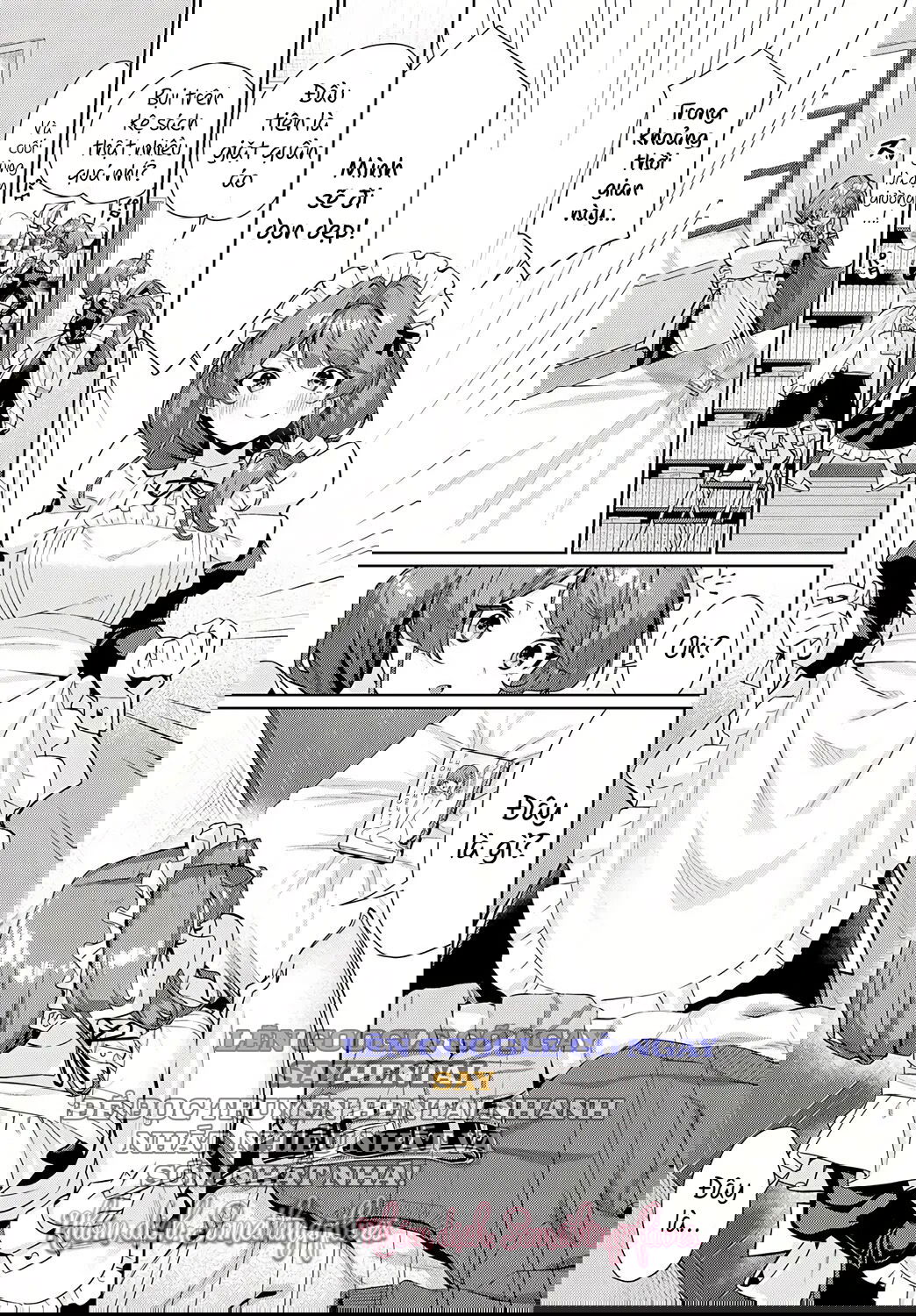 seiru-khong-o-mot-minh-chap-1-4 integer