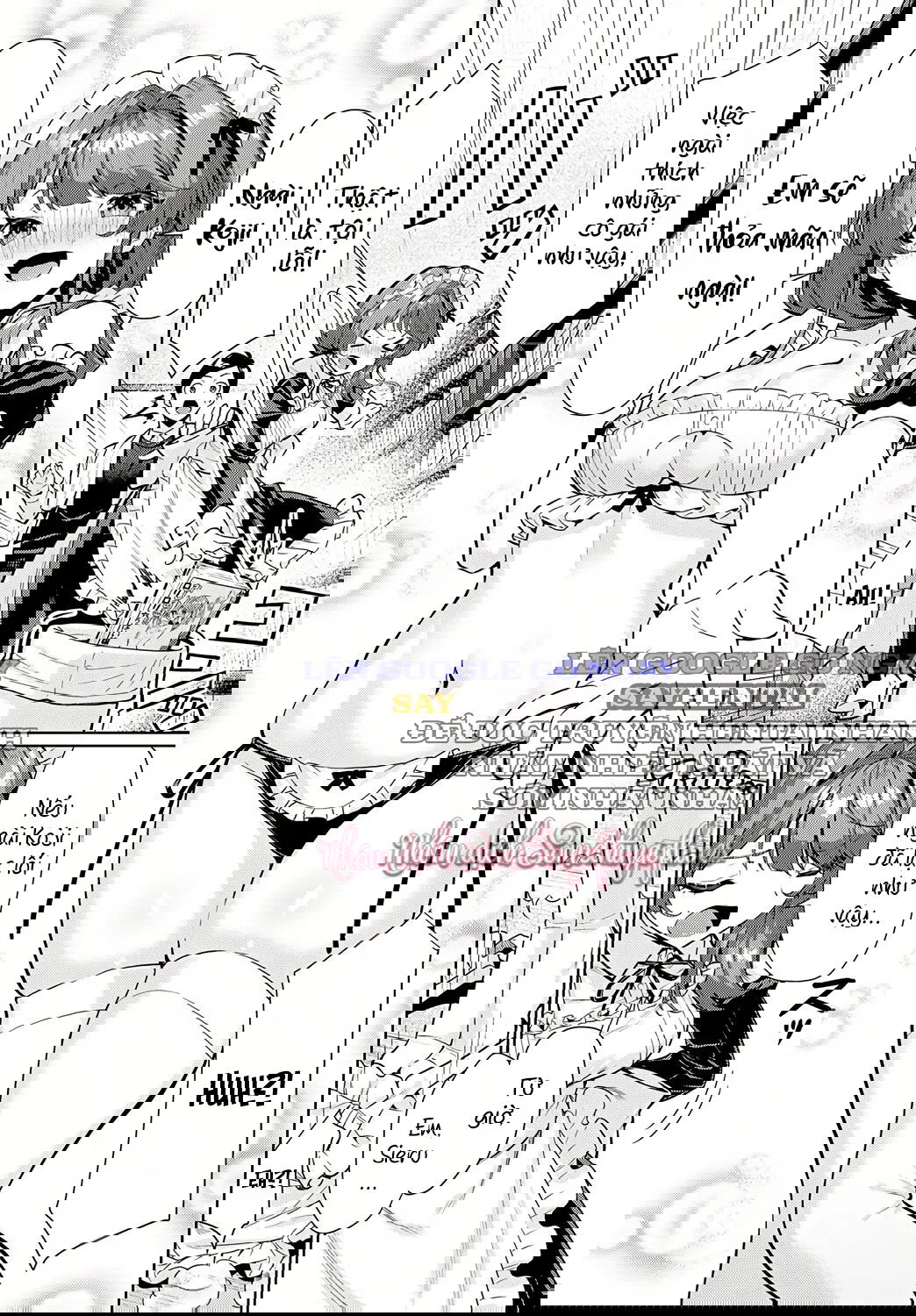 seiru-khong-o-mot-minh-chap-1-7 integer