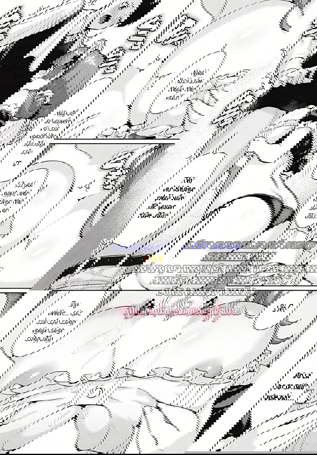 seiru-khong-o-mot-minh-chap-1-9 integer