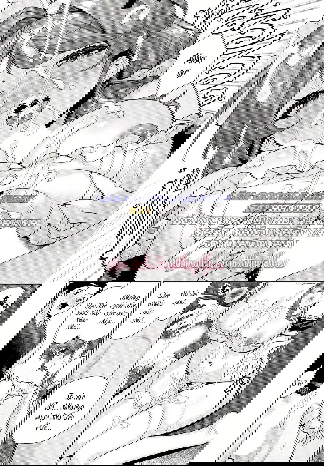 seiru-khong-o-mot-minh-chap-1-11 integer