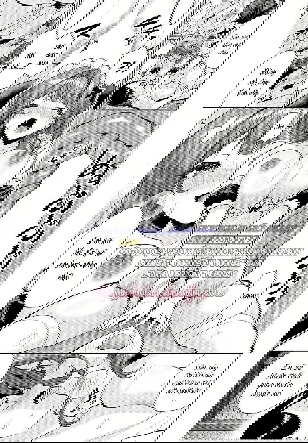 seiru-khong-o-mot-minh-chap-1-12 integer