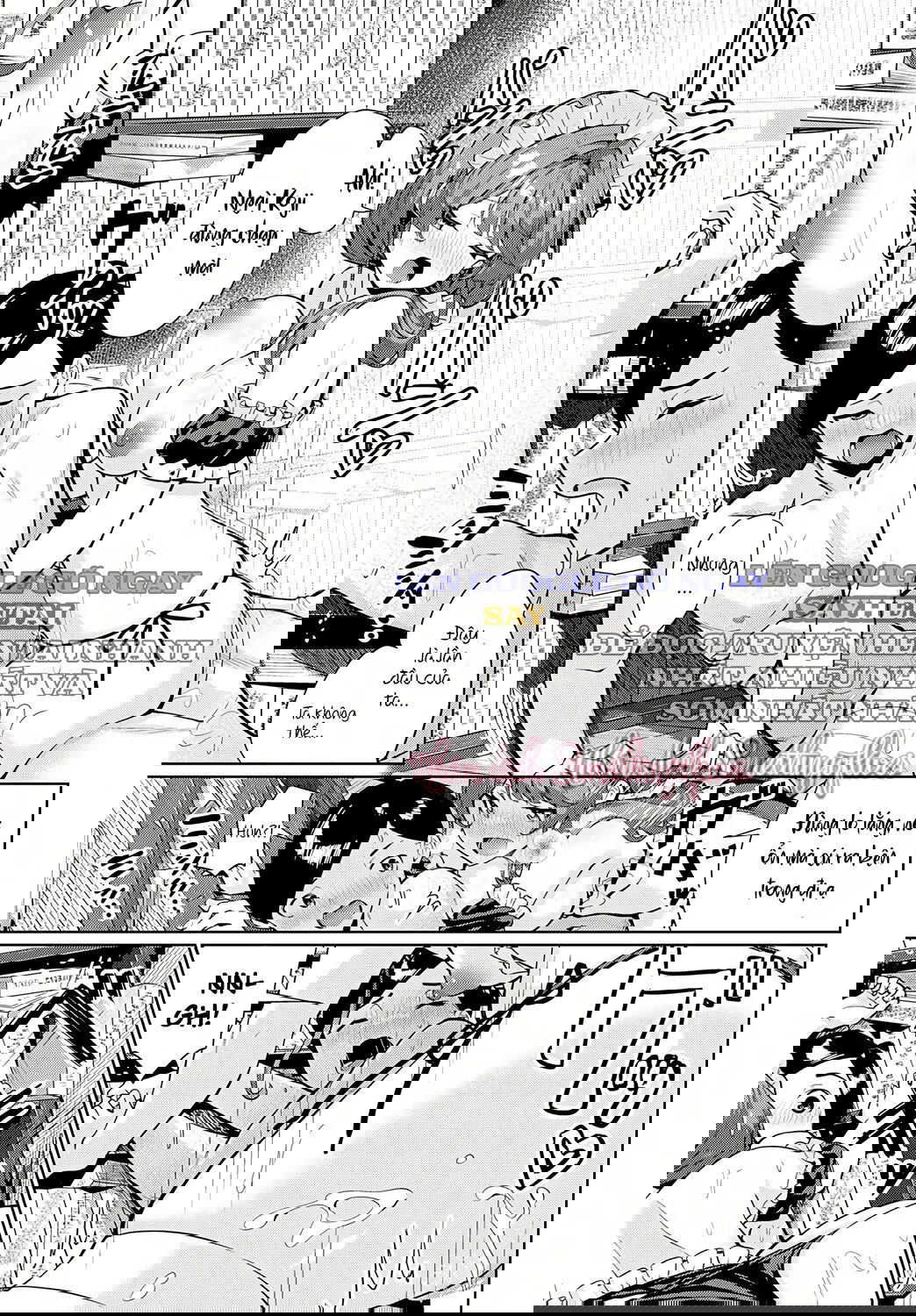 seiru-khong-o-mot-minh-chap-1-14 integer