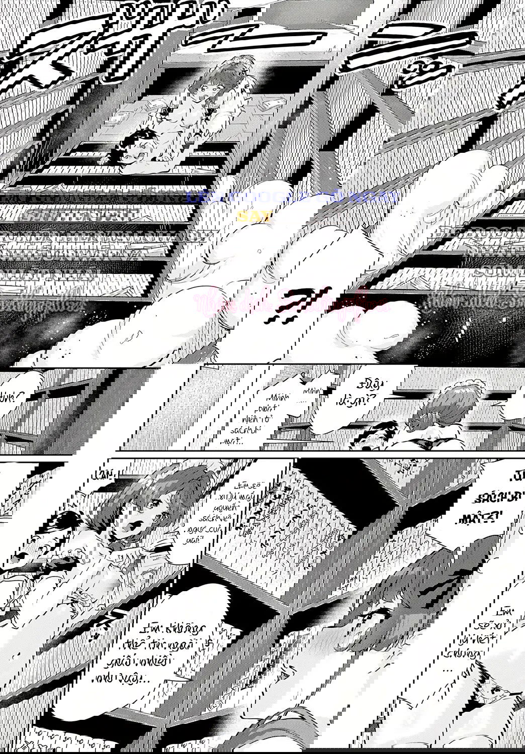 seiru-khong-o-mot-minh-chap-1-15 integer