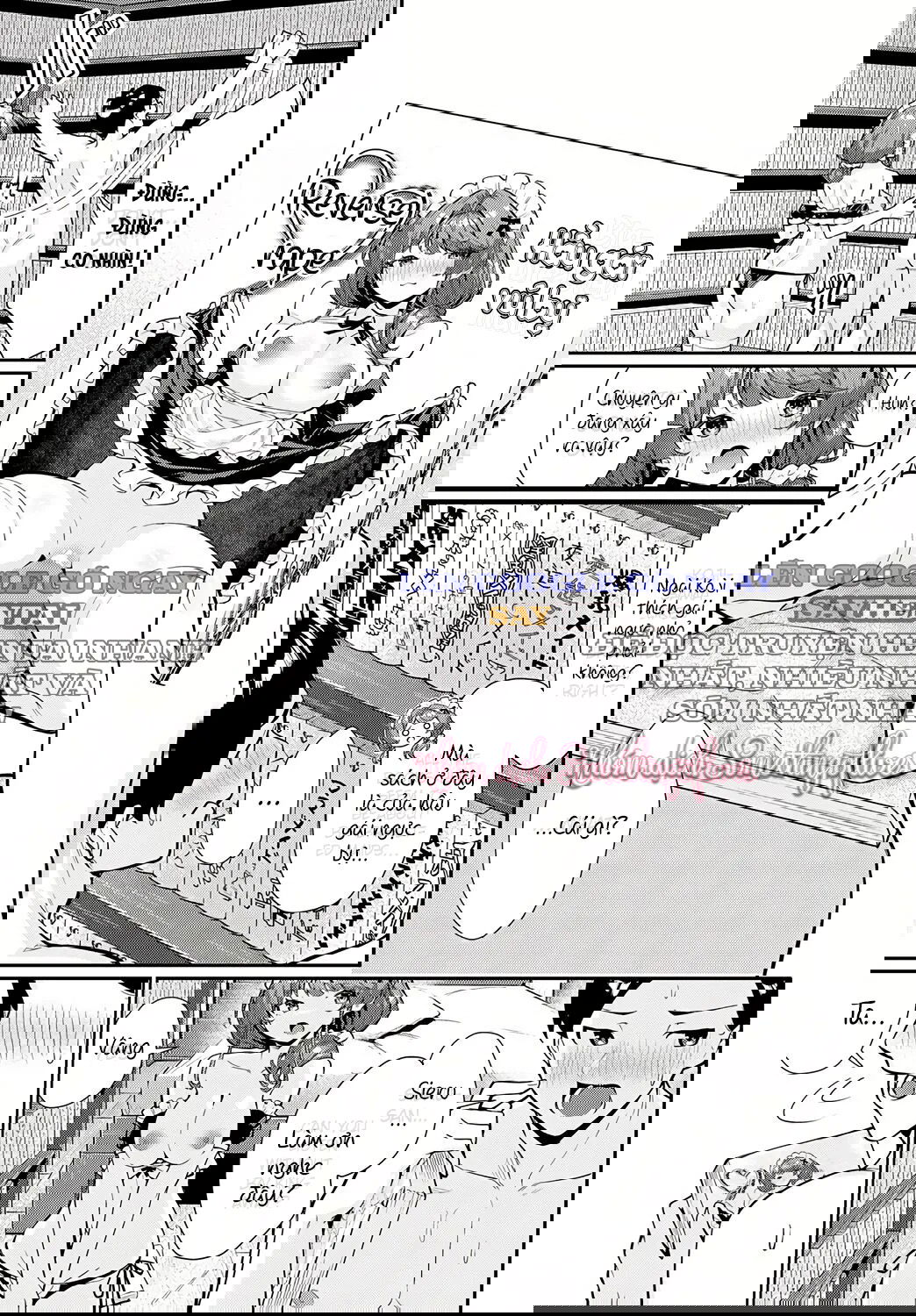 seiru-khong-o-mot-minh-chap-1-16 integer