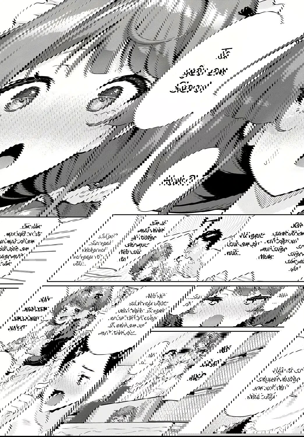 seiru-khong-o-mot-minh-chap-1-17 integer