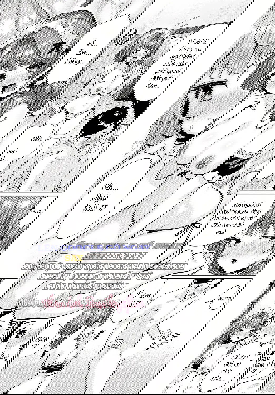 seiru-khong-o-mot-minh-chap-1-18 integer