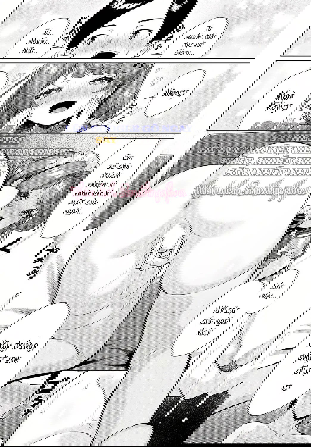 seiru-khong-o-mot-minh-chap-1-19 integer