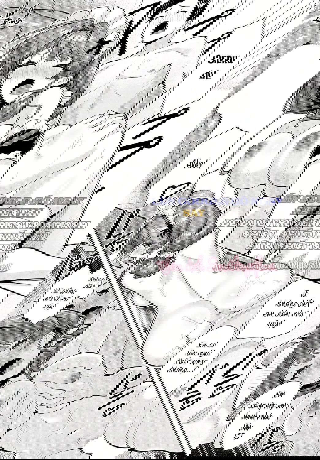 seiru-khong-o-mot-minh-chap-1-20 integer