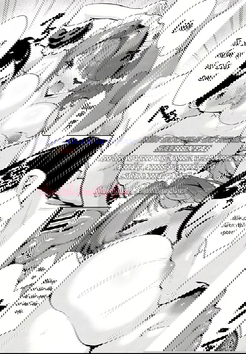 seiru-khong-o-mot-minh-chap-1-21 integer