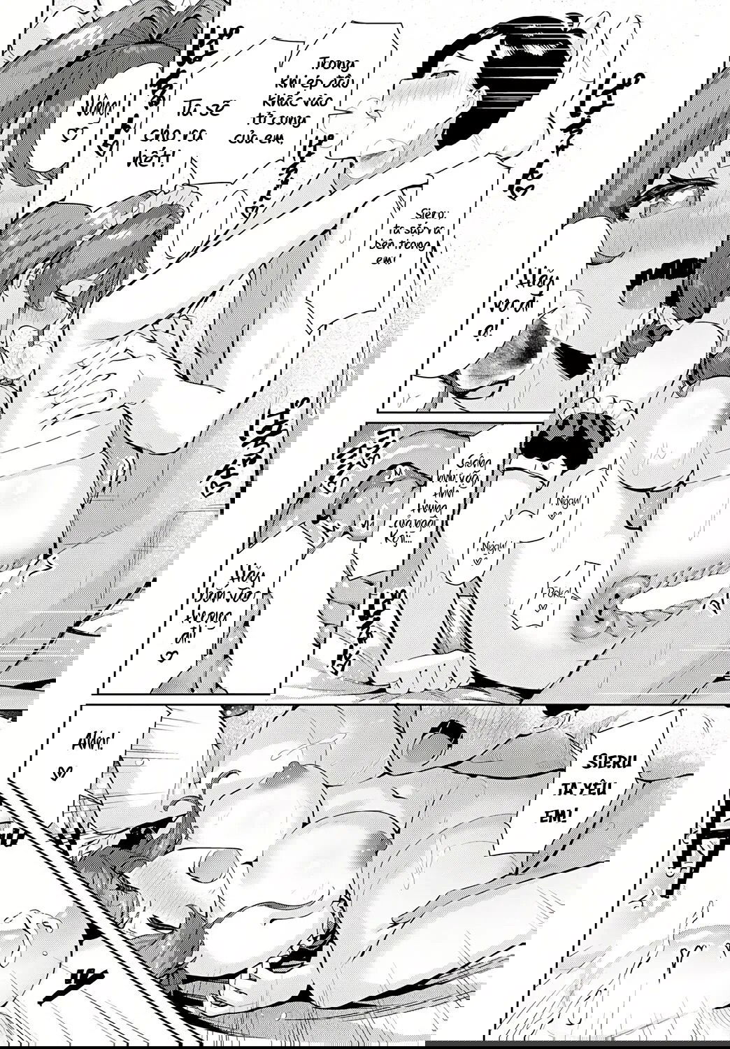 seiru-khong-o-mot-minh-chap-1-23 integer