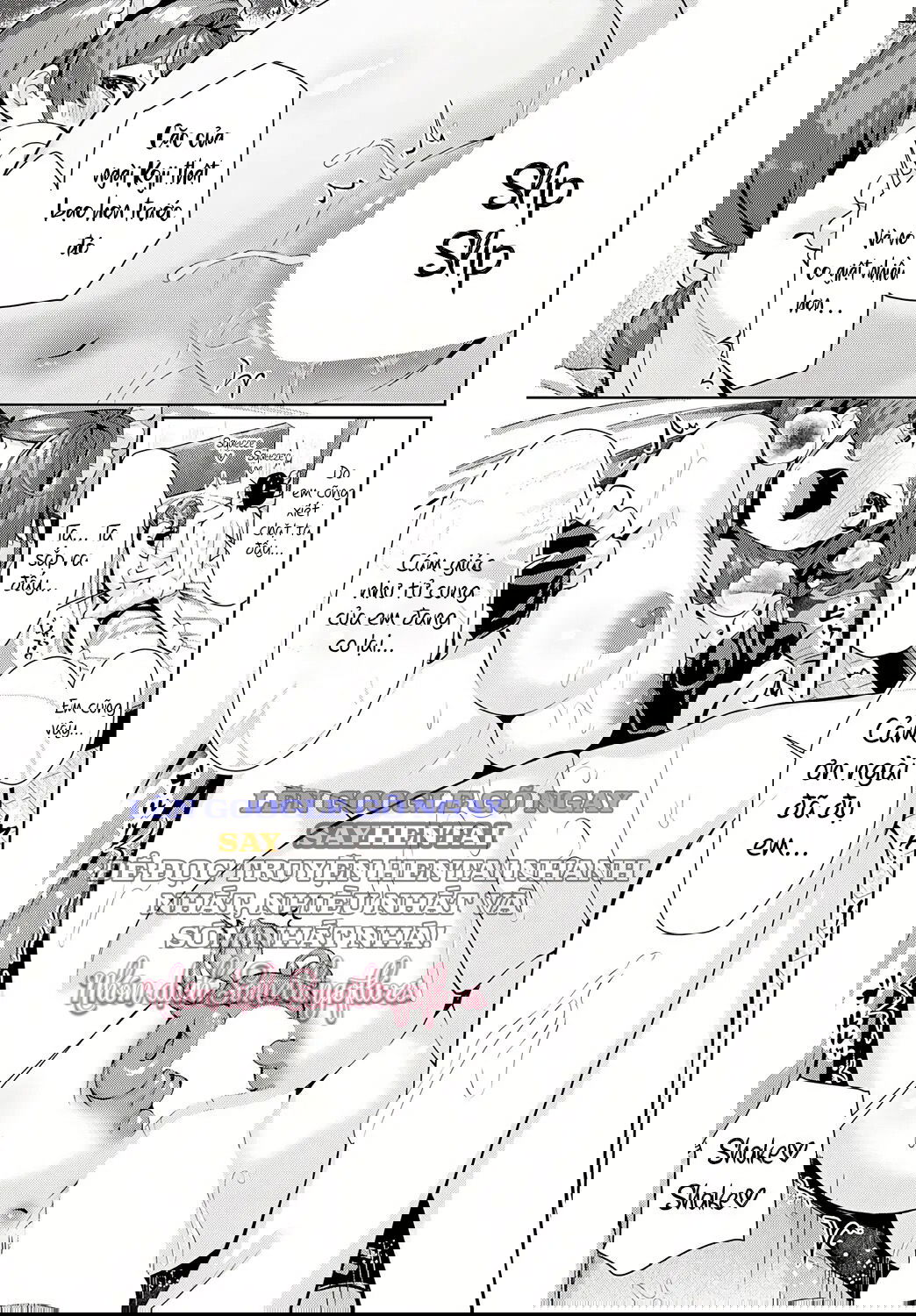 seiru-khong-o-mot-minh-chap-1-22 integer