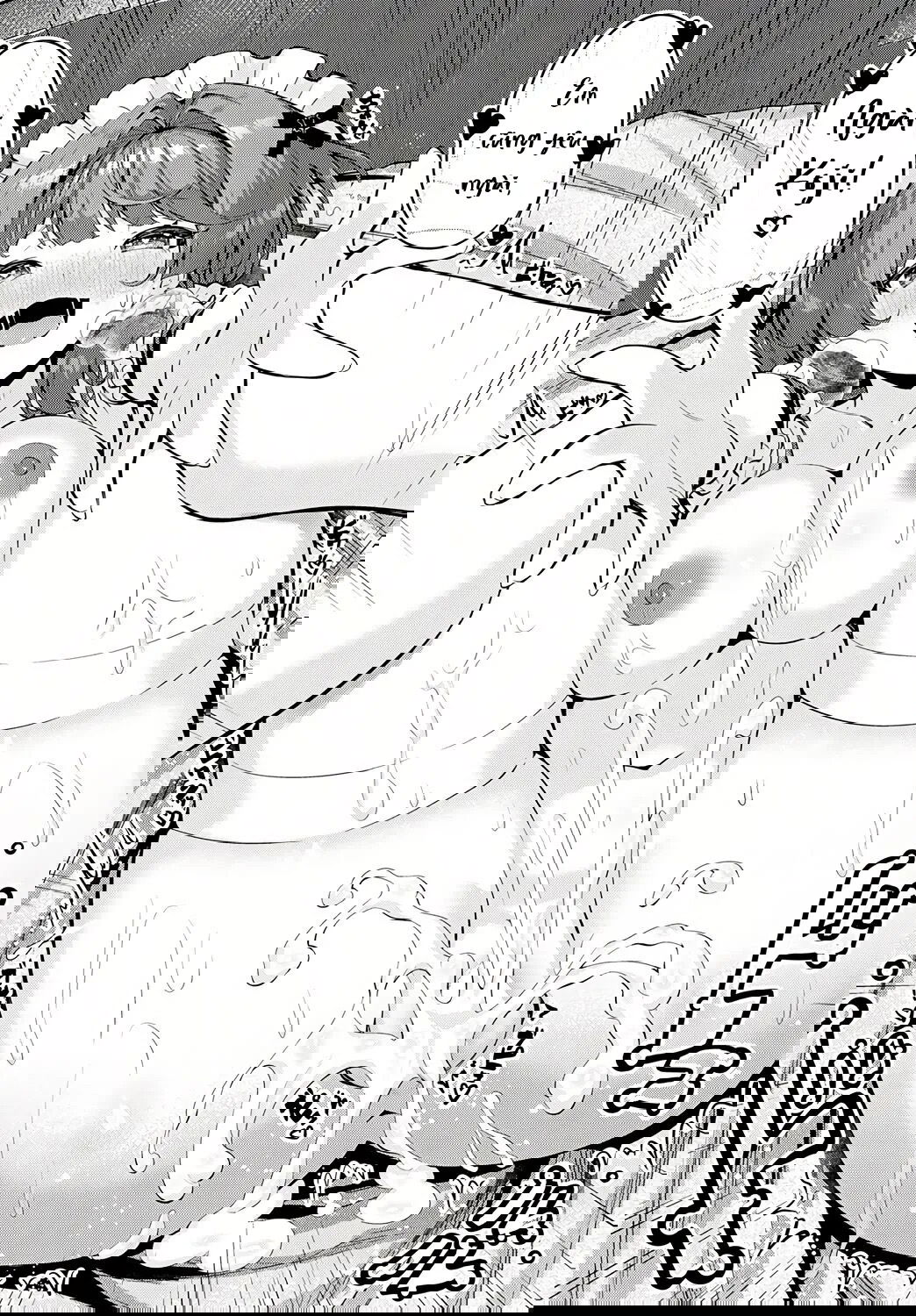 seiru-khong-o-mot-minh-chap-1-24 integer