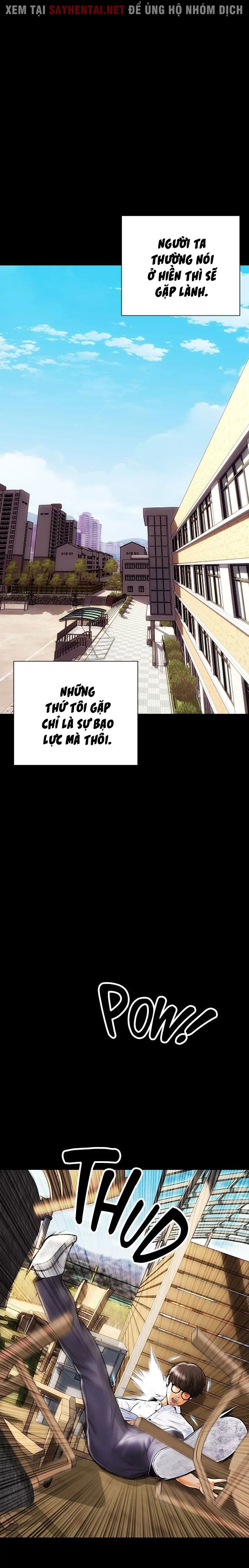 ga-toi-te-chap-1-1 integer