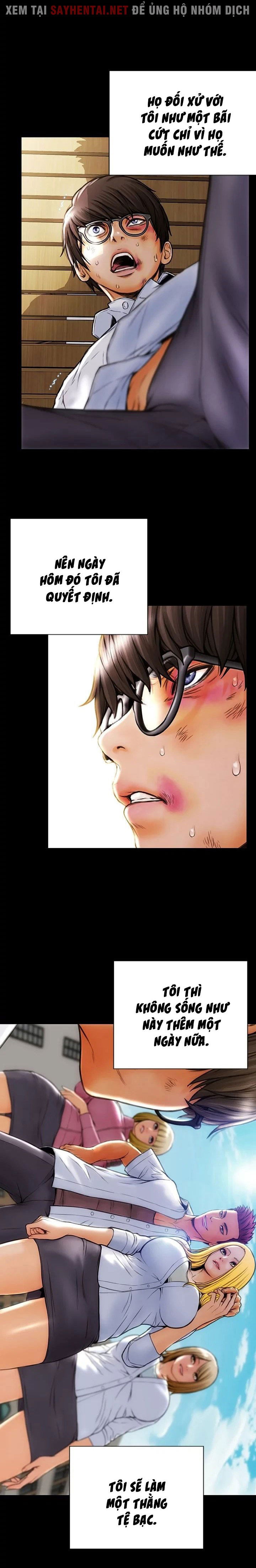 ga-toi-te-chap-1-2 integer