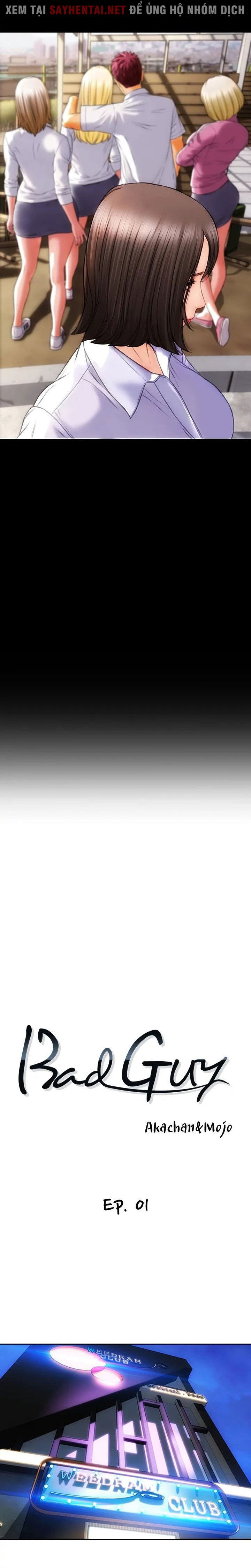 ga-toi-te-chap-1-3 integer