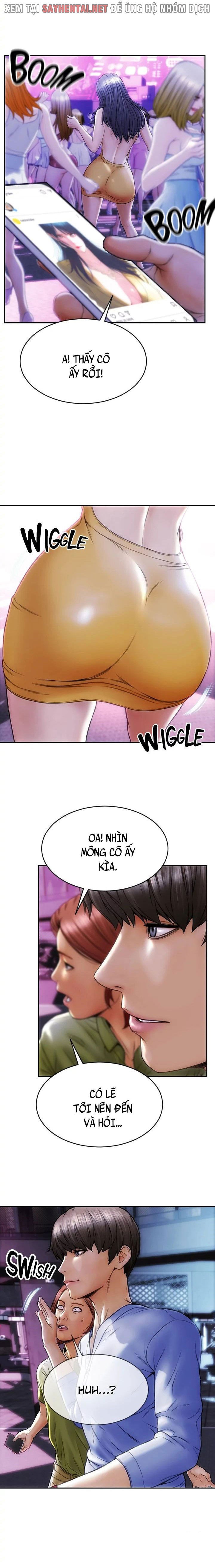 ga-toi-te-chap-1-5 integer