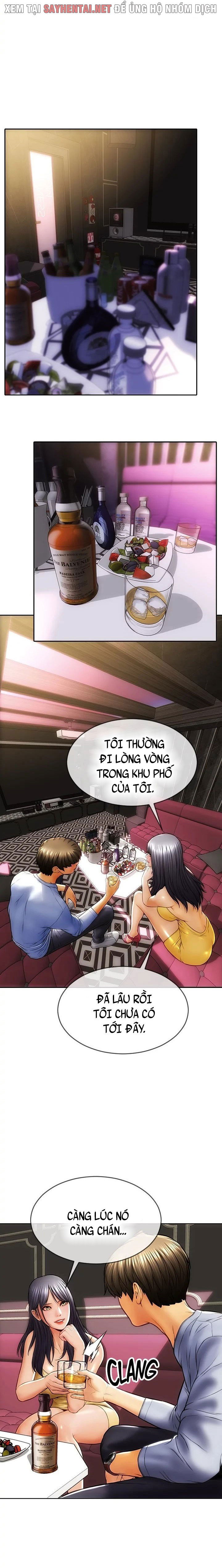 ga-toi-te-chap-1-8 integer