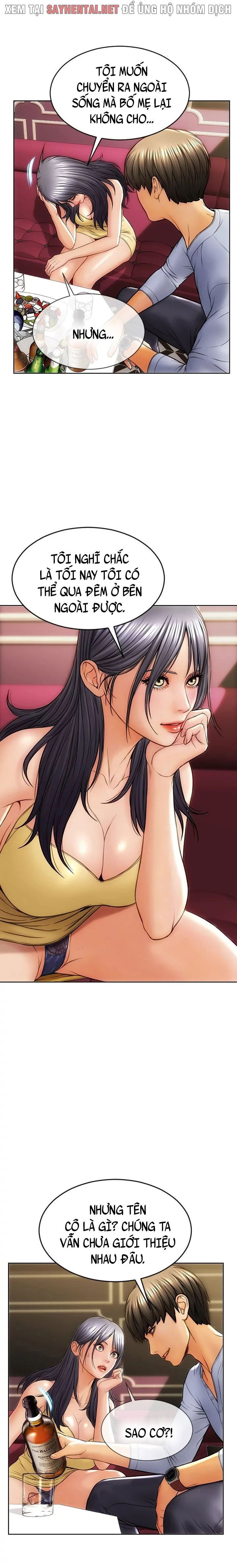 ga-toi-te-chap-1-10 integer