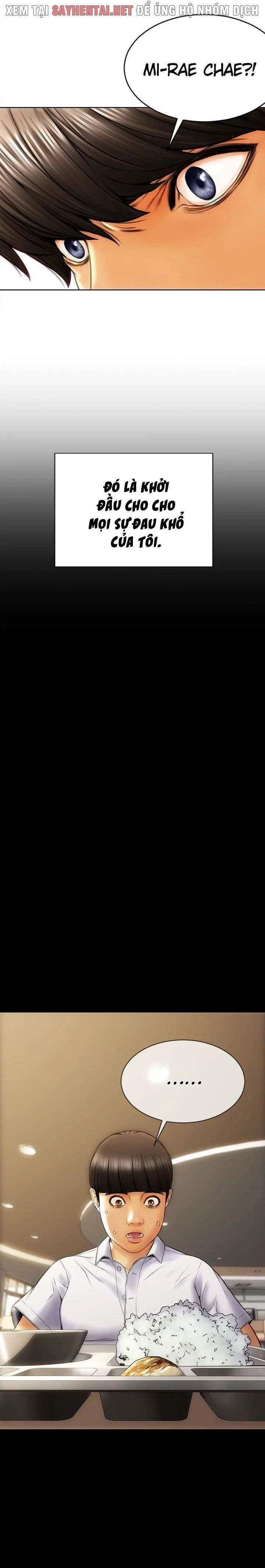 ga-toi-te-chap-1-13 integer