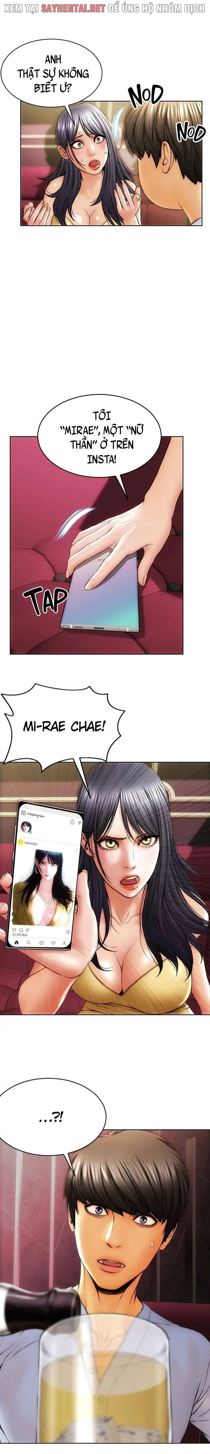 ga-toi-te-chap-1-12 integer