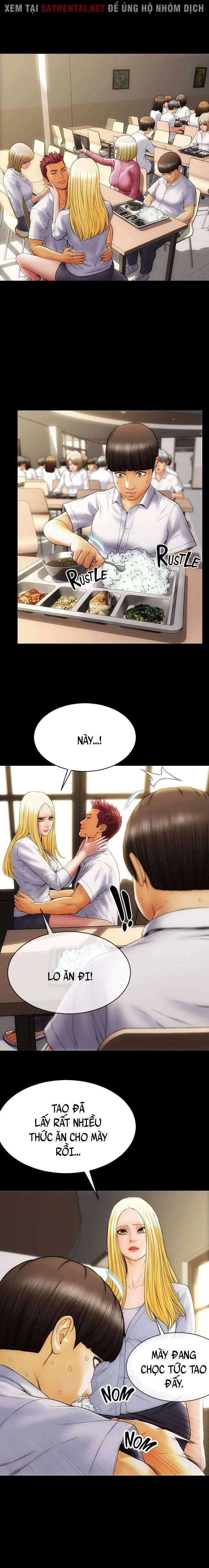 ga-toi-te-chap-1-14 integer