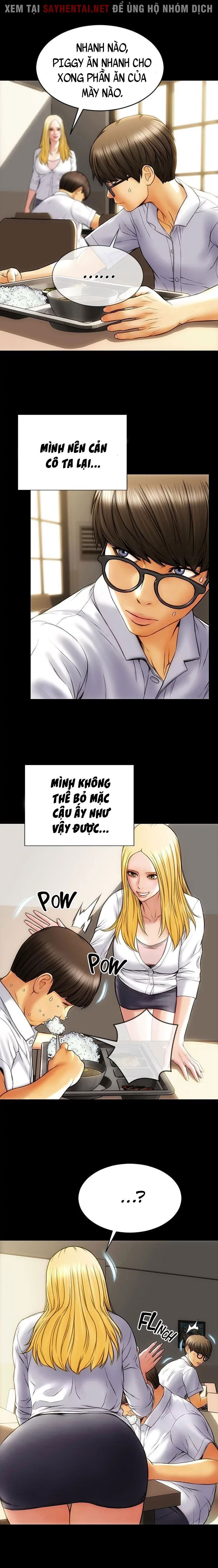 ga-toi-te-chap-1-15 integer