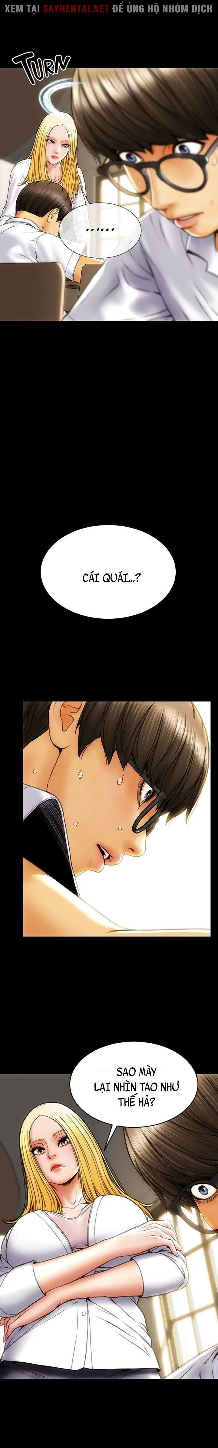 ga-toi-te-chap-1-16 integer