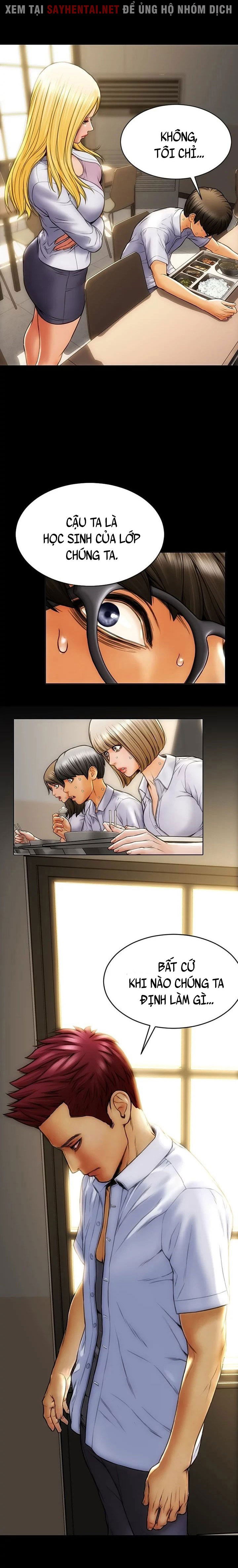 ga-toi-te-chap-1-17 integer