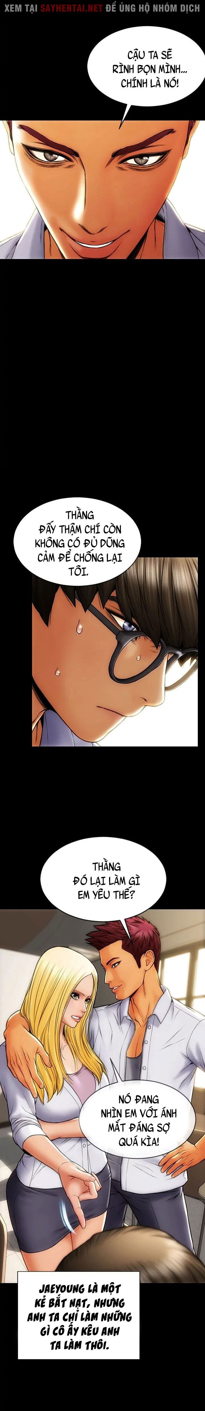 ga-toi-te-chap-1-18 integer