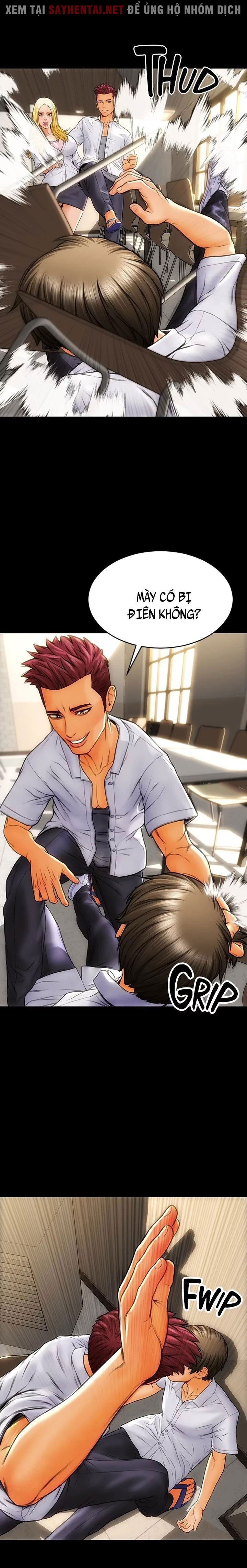 ga-toi-te-chap-1-20 integer