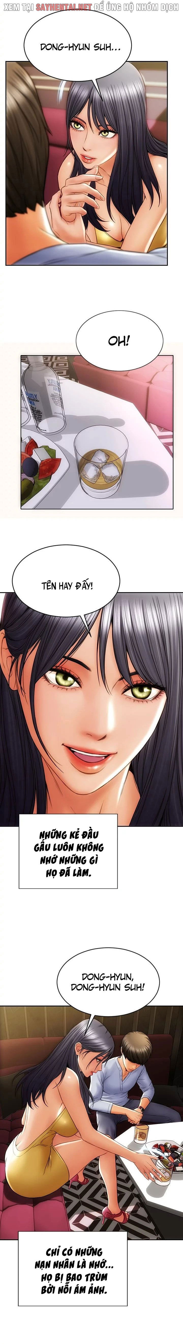 ga-toi-te-chap-1-24 integer