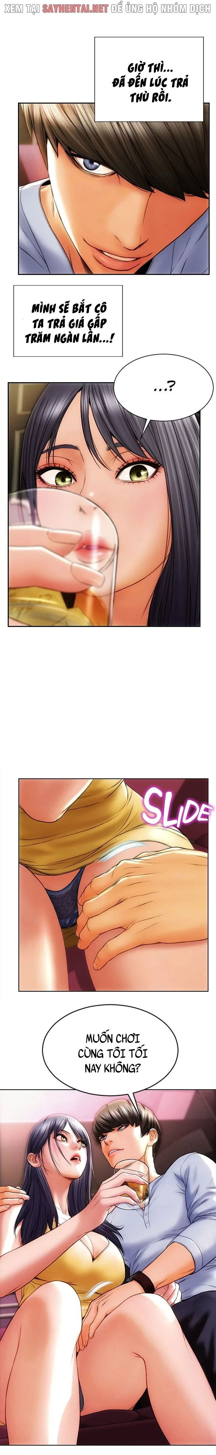 ga-toi-te-chap-1-25 integer