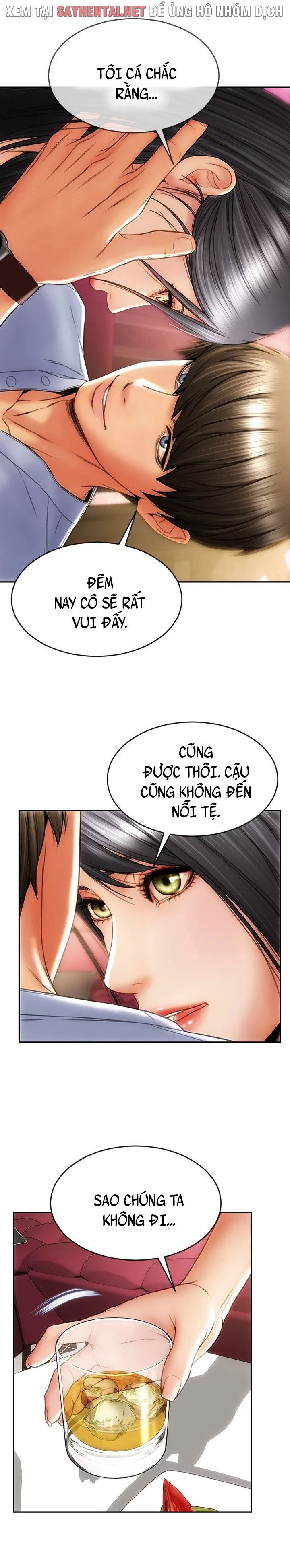 ga-toi-te-chap-1-26 integer